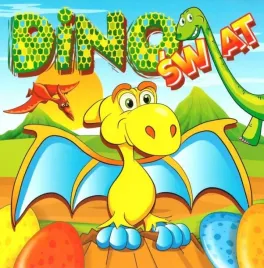 dino-swiat-malowanka