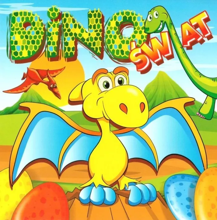 dino-swiat-malowanka-stan-nowy