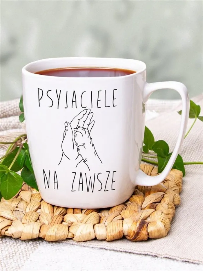 kubek-psyjaciele-na-zwsze-stan-nowy