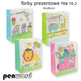 torebka-prezentowa-32x26x12cm-mix