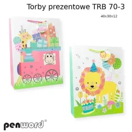 torebka-prezentowa-40x30x12cm-mix