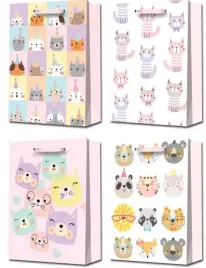 torebka-upominkowa-l-mix