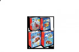 torebka-prezentowa-30x39x12cm-mix