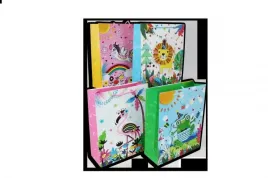 torebka-prezentowa-26x32x10cm-mix