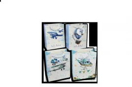 torebka-prezentowa-26x32x10cm-mix