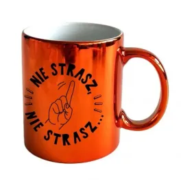 kubek-on-009-nie-strasz-nie-strasz