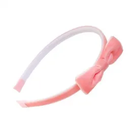 opaska-z-welurowa-kokardka