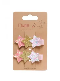 klipsy-z-serduszkami