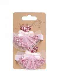 klipsy-z-sukienka-ksiezniczki