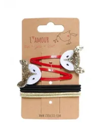 spinki-do-wlosow-z-motywem-liskow