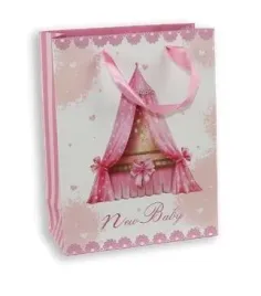 torebka-prezentowa-18x235x10cm-mix