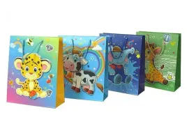 torebka-prezentowa-32x26x10cm