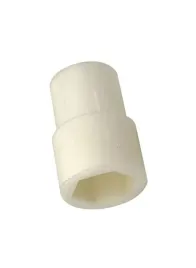 4116045-tulejka-walka-siewnika-fiona-walek-17mm