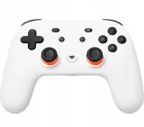 google-stadia-kontroler-pad