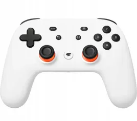 google-stadia-kontroler-pad