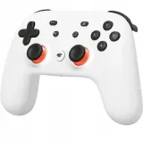 google-stadia-kontroler-pad-stan-nowy