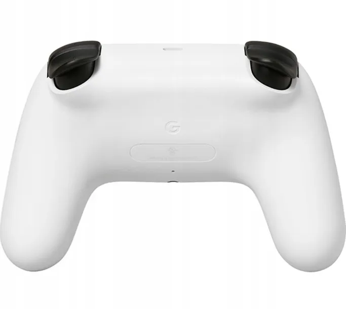 google-stadia-kontroler-pad-waga-z-opakowaniem-0-4-kg