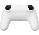 google-stadia-kontroler-pad-waga-z-opakowaniem-0-4-kg