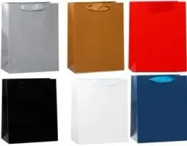 torebka-prezentowa-kr-11153-xl