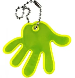 zawieszka-odblaskowa-raczka