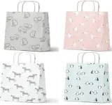 torebka-prezentowa-l