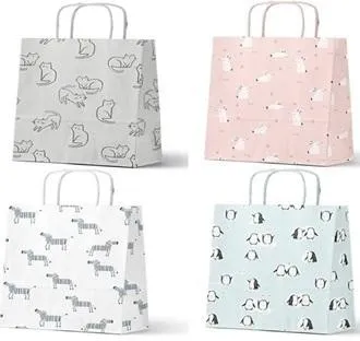 torebka-prezentowa-l-stan-nowy