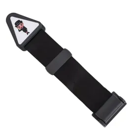 klips-lacznik-klamra-pasow-do-fotelika-samochodowego-kindertoys