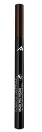 de-manhattan-brow-pro-micro-pen-kredka-do-brwi-003-dark-brown-1-sztu