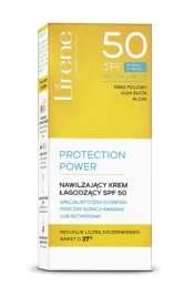 lirene-power-protection-nawilzajacy-krem-lagodzacy-spf-50-50-ml