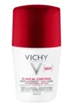 vichy-dezodorant-clinical-control-96h-50-ml