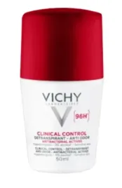 vichy-dezodorant-clinical-control-96h-50-ml