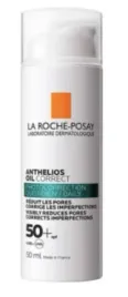 la-roche-posay-anthelios-olejek-korygujacy-niedoskonalosci-spf-50-50-ml