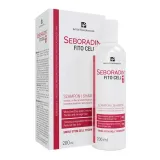 seboradin-fitocell-szampon-200-ml