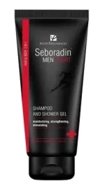 seboradin-men-sport-szampon-i-zel-2w1-200-ml