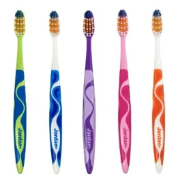 jordan-advanced-change-duo-szczoteczka-do-zebow-soft-1-sztuka