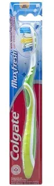 colgate-max-fresh-szczoteczka-do-zebow-miekka-1-sztuka