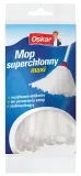 oskar-mop-superchlonny-maxi