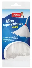 oskar-mop-superchlonny-maxi