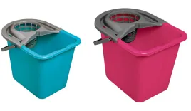 oskar-wiadro-z-wyciskaczem-14l