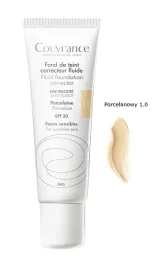avene-couvrance-fluid-korygujacy-porcelana-01-spf-20-30-ml