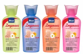 zmywacz-do-paznokci-kwiatek-60-ml-hit