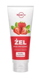 novame-zel-pod-prysznic-slodka-truskawka-250-ml