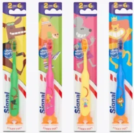 signal-szczoteczka-do-zebow-dla-dzieci-miekka-1-sztuka