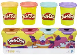 de-play-doh-hasbro-ciastolina-4-kolory-produkt-z-niemiec