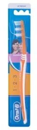 de-oral-b-classic-szczoteczka-do-zebow-1-sztuka-produkt-z-niemiec