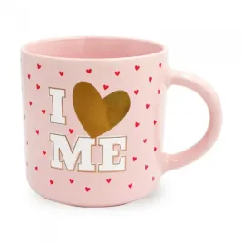 kubek-q-past-elle-i-love-me