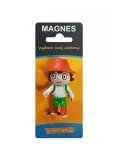 magnes-cypisek