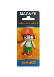magnes-cypisek