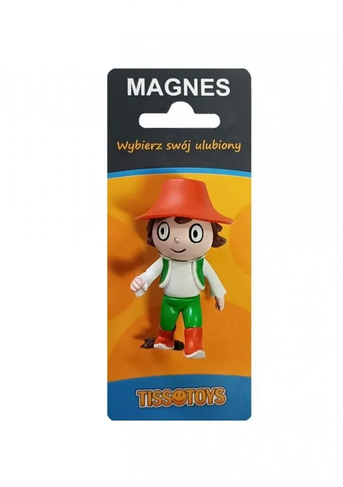 magnes-cypisek-stan-nowy