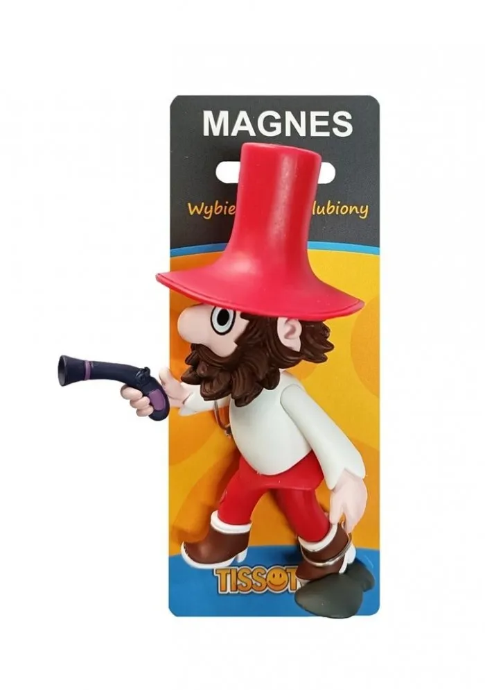 magnes-rumcajs-stan-nowy